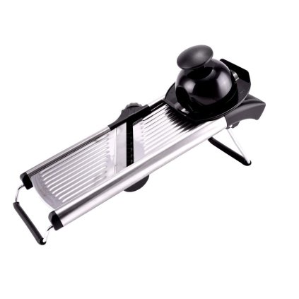 Multifunkčný krájač