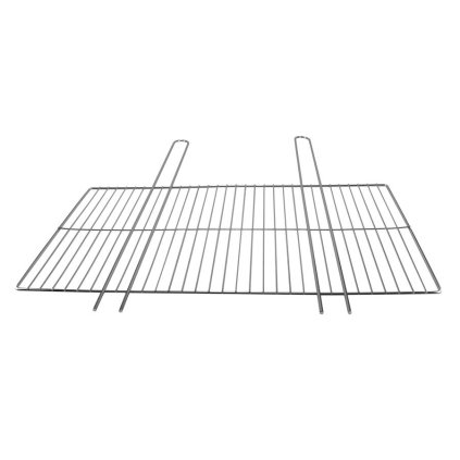 7860 7860 grilovaci rost z nehrdzavejucej ocele 57 30 cm