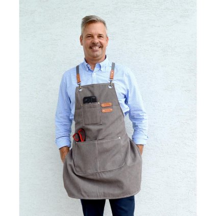 7932 40235 2024 l 6 2 2500