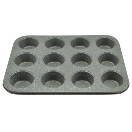 8136 8136 forma na muffiny s neprilnavym povrchom na 12 kusov