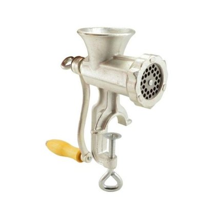 Mlynček na mäso 10