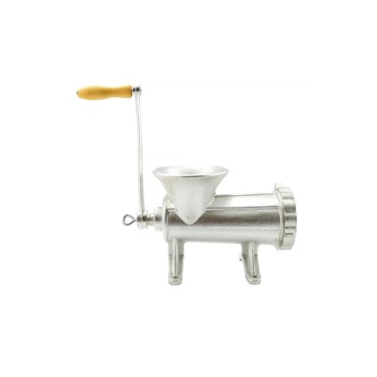 Mlynček na mäso 32