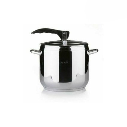 Tlakový hrniec 7 litrov