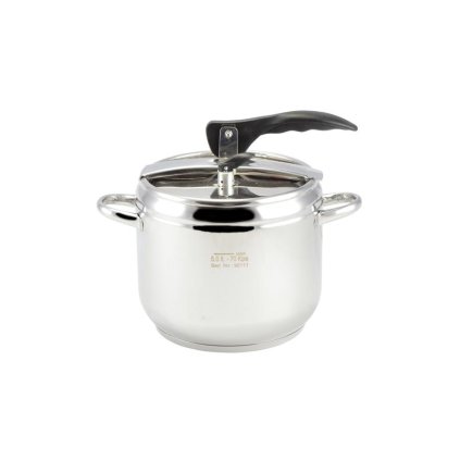 Tlakový hrniec 5 litrov