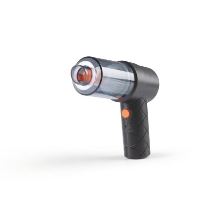 Ručný vysávač CLEANMAXX 7,4 V