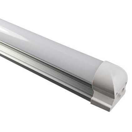 89 89 89 94 t8 integrated led tube light1 blysawmpivnguxnevsfj