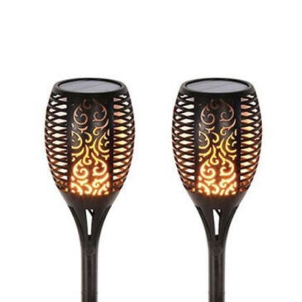 95 95 95 100 2 sni umka obrazovky 2022 06 13 o 21 48 24