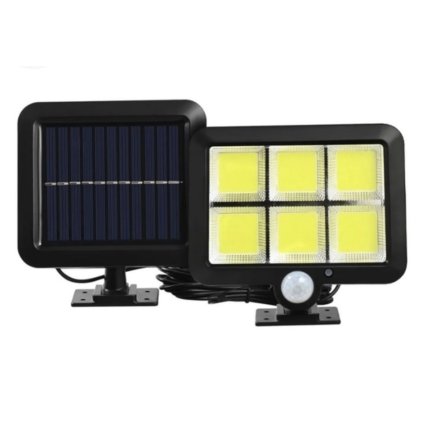 98 98 98 103 solarna lampa 5m