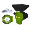 rotovnik na obilie procraft pcm3000