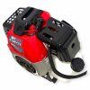 benzinovy krovinorez hitman 1542x 6 8hp 73cc3m (2)