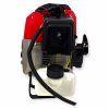 benzinovy krovinorez hitman 1542x 6 8hp 73cc3m (3)
