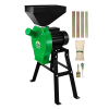 srotovnik na obilie micul fermier gf-0063