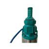 ponorne cerpadlo campion cmp1559 1500w ventil