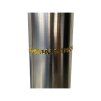 ponorne cerpadlo campion cmp1559 1500w logo