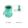 ponorne cerpadlo campion cmp1559 1500w prislusenstvo