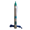ponorne cerpadlo campion cmp1559 1500w