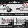 imgi 33 71tJ6NFt+xL. AC SL1500