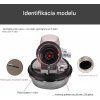 imgi 83 617SHTX+G3L. AC SL1500