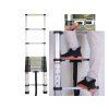 skladaci hlinikovy rebrik 2 9m nosnost 150kg