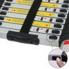 imgi 128 71jS4zVe1OS. AC SL1500