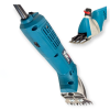 strihac oviec 1000w 6 rychlosti hlavny obrazok