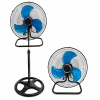 stojanovy stolovy ventilator 2v1 50cm 60w.jpg