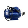 128 1 154 1 elektromotor 1 fazovy 3 kw 1500 otacok