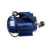 Elektromotor 1-Fázovy 3 kW 1500 otáčok