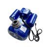 Elektromotor 1-Fázovy 3 kW 1500 otáčok