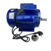 128 154 elektromotor 1 fazovy 3 kw 1500 otacok