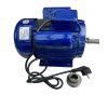 Elektromotor 1-Fázovy 3 kW 1500 otáčok