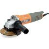 Haina uhlová brúska 1200W