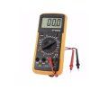Digitálny Multimeter DT-9205A