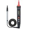 GVDA GD107 Smart PEN, Digitálny multimeter