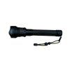 Baterka X-Balog BL-X92-P90 Cree