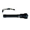 Baterka X-Balog BL-X92-P90 Cree
