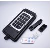 65 1 65 1 65 1 64 1 solarne led svietidlo 120w so senzorom pohybu