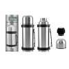 7203 7203 turisticka termoska z nehrdzavejucej ocele 1000 ml