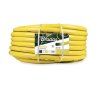 Hadica žltá 3/4 SUNFLEX 25 m UV odolná