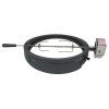 Perfect Home Elektrický otočný ražeň Kamado SE 23,5"