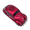 8466 1 imgi 11 caixa de som portatil tipo fusca bluetooth ws 1939 675 2 279f8e9fa26a31e2d8f3a3ad37fb653b