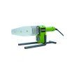 Polyfúzna zváračka plastových rúr 800 W, 16–32 mm – Procraft PL1900
