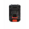 48v 5ah li ion bateria sup amaster detail