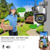 8mp dual lens ptz kamera v380 pro4 (8)