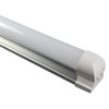 89 89 89 94 t8 integrated led tube light1 blysawmpivnguxnevsfj