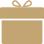 Darček