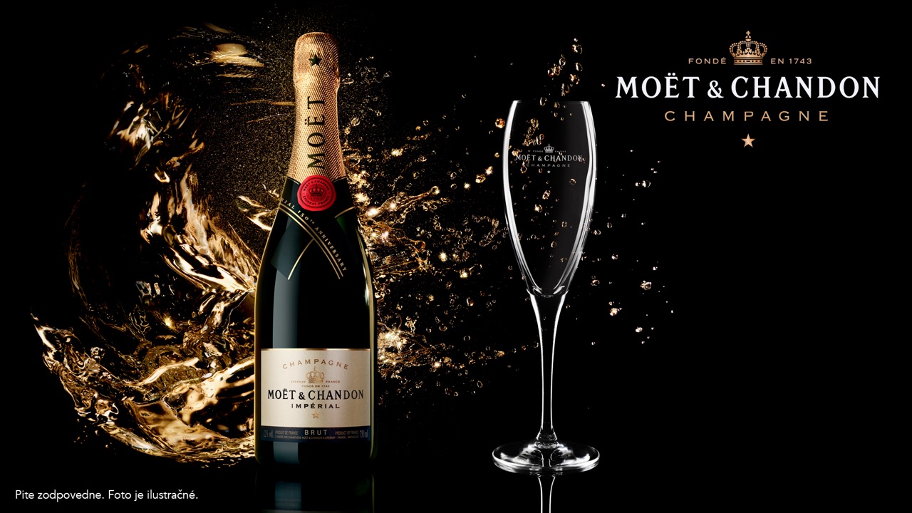Moet