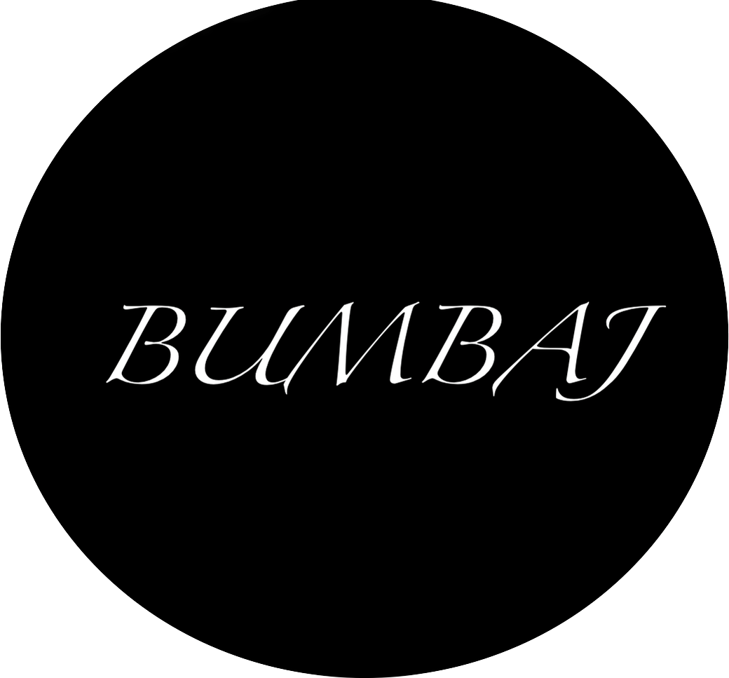 Bumbaj
