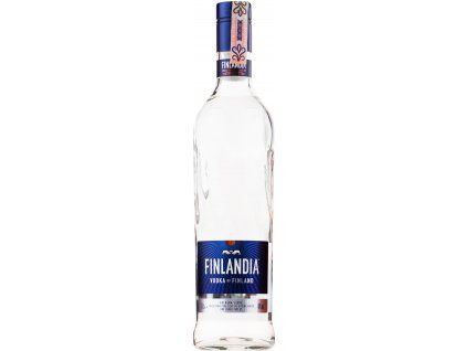 finlandia
