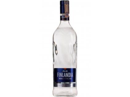 finlandia 1l